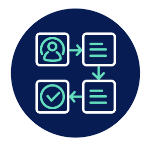 VEOHRC_AV Recommendations icons x 25_Navy_Green_REC 3.png