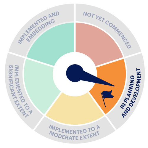 VEOHRC_AV Rating Scale_In Planning 2 - Flag.png